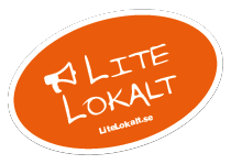 LiteLokalt